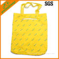customer design Tyvek tote shopping bag